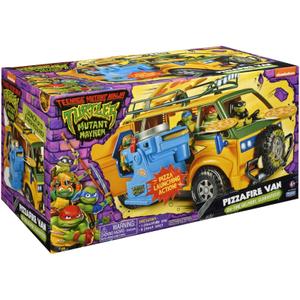 product/g/p/gp-toys_a2305085_jaune_3.jpg