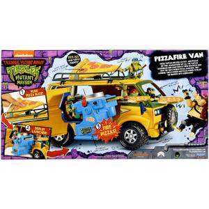 product/g/p/gp-toys_a2305085_jaune_6.jpg