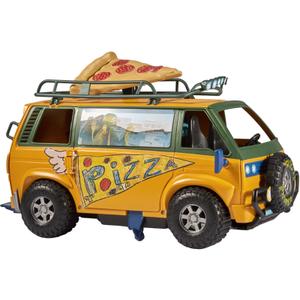 product/g/p/gp-toys_a2305085_jaune_7.jpg