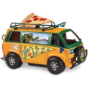 product/g/p/gp-toys_a2305085_jaune_8.jpg