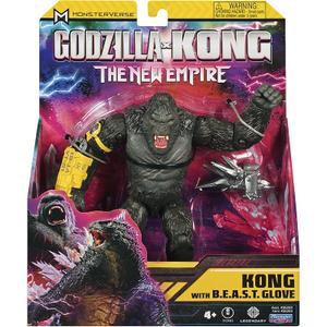 a2401597-jeux-de-simulation-articulee-gp-toys-godzilla-x-noir-marron-22-9x7-62x19-1-cm