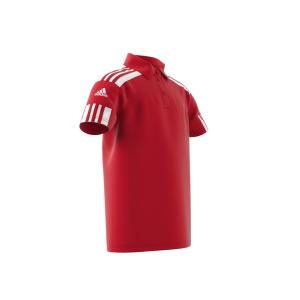 product/g/p/gp6423_app_virtual_3d-4_white.jpg