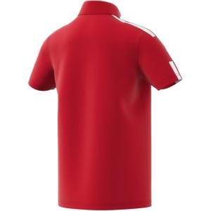product/g/p/gp6423_app_virtual_back_white.jpg