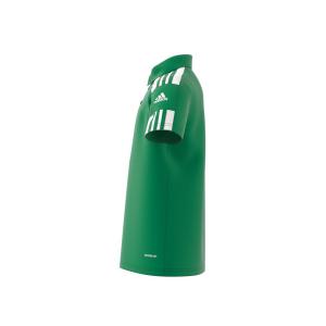 product/g/p/gp6424_app_virtual_3d-2_white.jpg
