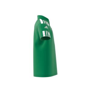 product/g/p/gp6424_app_virtual_3d-3_white.jpg