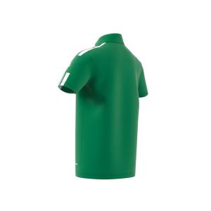 product/g/p/gp6424_app_virtual_3d-5_white.jpg