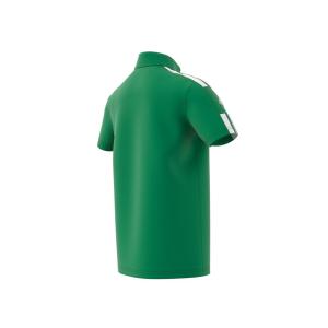 product/g/p/gp6424_app_virtual_3d-8_white.jpg
