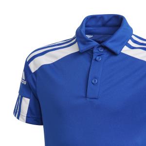 product/g/p/gp6425_app_photo_detail-1_white.jpg