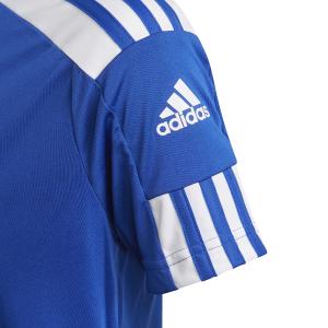 product/g/p/gp6425_app_photo_detail-3_white.jpg