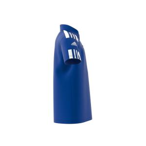 product/g/p/gp6425_app_virtual_3d-3_white.jpg