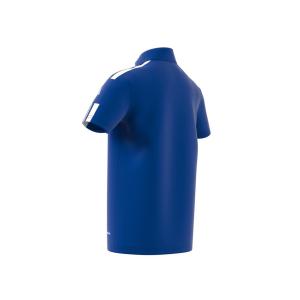 product/g/p/gp6425_app_virtual_3d-5_white.jpg
