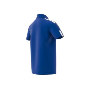 product/g/p/gp6425_app_virtual_3d-8_white.jpg