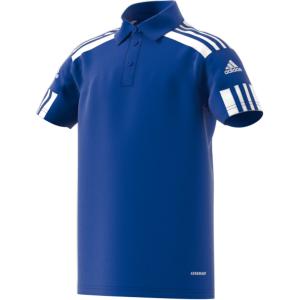 product/g/p/gp6425_app_virtual_standard_white.jpg