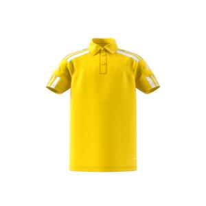 product/g/p/gp6426_app_virtual_3d-1_white.jpg