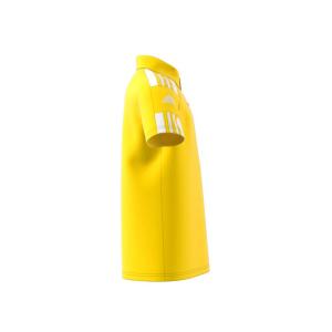 product/g/p/gp6426_app_virtual_3d-3_white.jpg