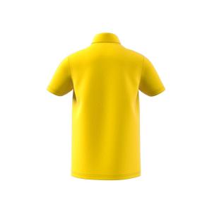 product/g/p/gp6426_app_virtual_3d-6_white.jpg
