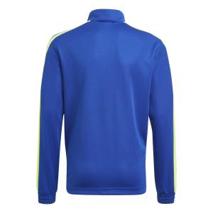 product/g/p/gp6454_app_photo_back-center_white.jpg