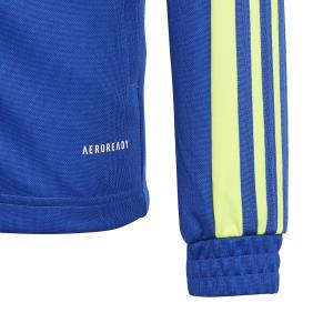 product/g/p/gp6454_app_photo_detail-1_white.jpg