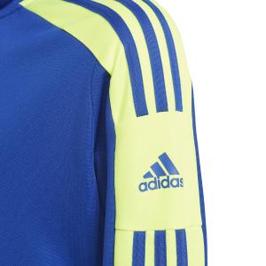 product/g/p/gp6454_app_photo_detail-2_white.jpg