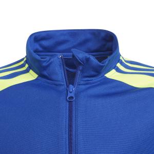 product/g/p/gp6454_app_photo_detail-3_white.jpg