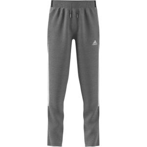 product/g/p/gp8809_app_virtual_front_white.jpg