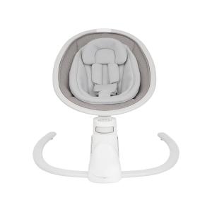 1av999htheu-balancelle-3-en-1-graco-sway-n-grow-heather-tu