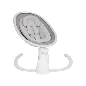 product/g/r/graco_1av999htheu_heather_2.jpg