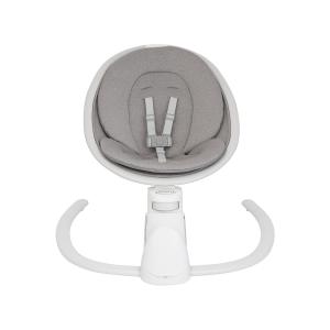 product/g/r/graco_1av999htheu_heather_3.jpg