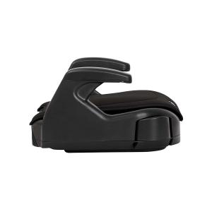 product/g/r/graco_8ct750blceu_black_2.jpg