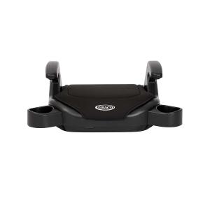 product/g/r/graco_8ct750blceu_black_3.jpg