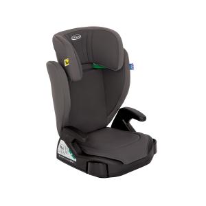 product/g/r/graco_8ct899iroeu_iron_1.jpg
