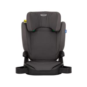 product/g/r/graco_8ct899iroeu_iron_3.jpg