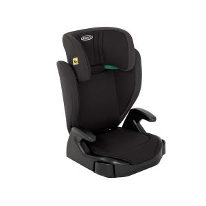 8ct899mdneu-siege-auto-enfant-graco-junior-maxitm-i-size-r129-midnight-tu