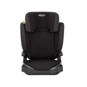 product/g/r/graco_8ct899mdneu_midnight_2.jpg