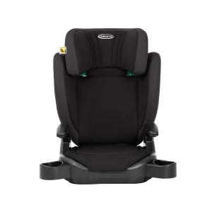 product/g/r/graco_8ct899mdneu_midnight_3.jpg