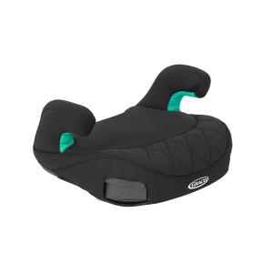 8cv799mdneu-rehausseur-auto-graco-booster-max-midnight-tu