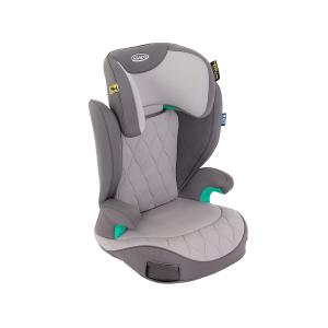 product/g/r/graco_8cv999iroeu_iron_1.jpg
