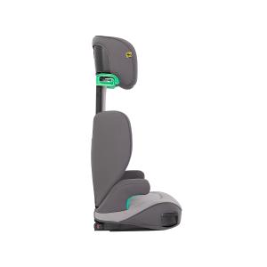 product/g/r/graco_8cv999iroeu_iron_2.jpg