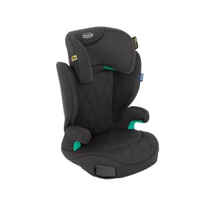 8cv999mdneu-siege-auto-enfant-graco-affix-i-size-r129-midnight-tu