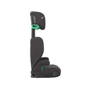 product/g/r/graco_8cv999mdneu_midnight_2.jpg
