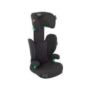 product/g/r/graco_8cv999mdneu_midnight_3.jpg