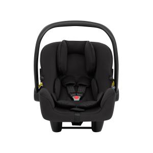 product/g/r/graco_gc1817camdn000_midnight_2.jpg