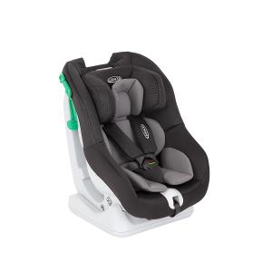 product/g/r/graco_gc2115abmdn000_midnight_1.jpg
