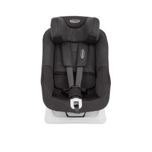 product/g/r/graco_gc2115abmdn000_midnight_2.jpg