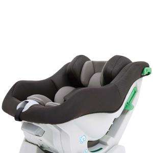 product/g/r/graco_gc2115abmdn000_midnight_3.jpg