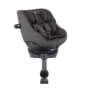 gc2116abhth000-siege-auto-bebe-rotatif-graco-turn2me-i-size-r129-heather-tu