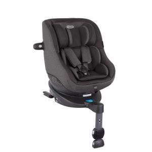 product/g/r/graco_gc2116abhth000_heather_2.jpg
