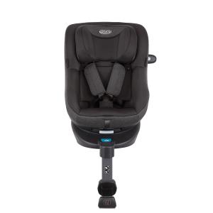 product/g/r/graco_gc2116abhth000_heather_3.jpg