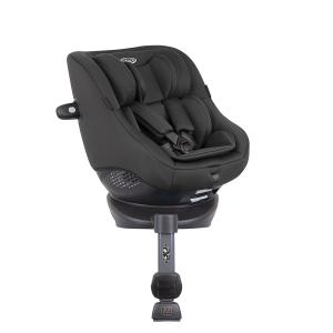 product/g/r/graco_gc2116abmdn000_midnight_1.jpg