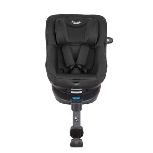 product/g/r/graco_gc2116abmdn000_midnight_3.jpg